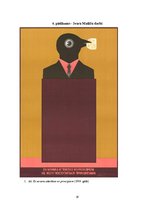 Referāts 'Latviešu Trešās atmodas atspoguļojums plakātos no 1987. līdz 1989.gadam', 19.