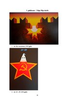 Referāts 'Latviešu Trešās atmodas atspoguļojums plakātos no 1987. līdz 1989.gadam', 20.