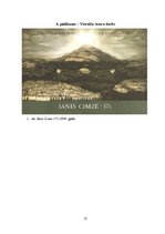 Referāts 'Latviešu Trešās atmodas atspoguļojums plakātos no 1987. līdz 1989.gadam', 21.