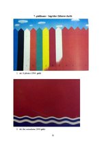 Referāts 'Latviešu Trešās atmodas atspoguļojums plakātos no 1987. līdz 1989.gadam', 22.