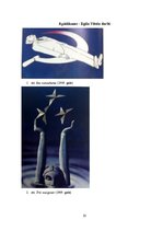 Referāts 'Latviešu Trešās atmodas atspoguļojums plakātos no 1987. līdz 1989.gadam', 23.