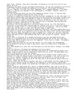 Eseja 'An Examination of First World War Poetry from British Author Wilfred Owen', 2.