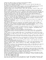 Eseja 'Assess the Impact of Stalin on Russia and the Russian People', 1.