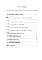 Referāts 'Pasaules Banka', 2.