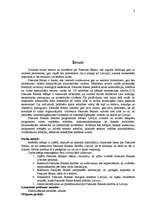 Referāts 'Pasaules Banka', 3.