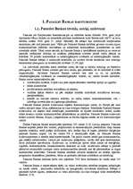 Referāts 'Pasaules Banka', 5.