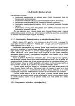 Referāts 'Pasaules Banka', 6.