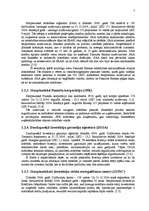 Referāts 'Pasaules Banka', 7.