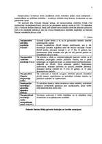 Referāts 'Pasaules Banka', 8.