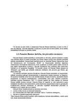 Referāts 'Pasaules Banka', 9.