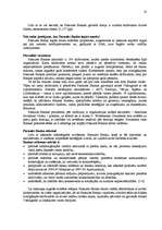 Referāts 'Pasaules Banka', 10.