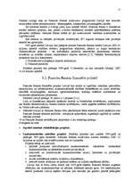 Referāts 'Pasaules Banka', 15.