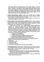 Referāts 'Pasaules Banka', 16.