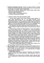 Referāts 'Pasaules Banka', 17.