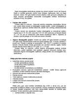 Referāts 'Pasaules Banka', 18.