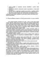 Referāts 'Pasaules Banka', 19.