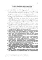 Referāts 'Pasaules Banka', 20.