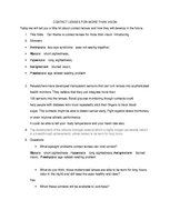 Prezentācija 'Contact Lenses', 7.