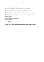 Diplomdarbs 'Spēles izziņas darbības sekmēšanai matemātikas stundās 1.klasē', 6.