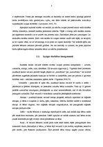 Diplomdarbs 'Spēles izziņas darbības sekmēšanai matemātikas stundās 1.klasē', 8.