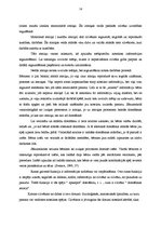 Diplomdarbs 'Spēles izziņas darbības sekmēšanai matemātikas stundās 1.klasē', 14.