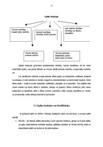 Diplomdarbs 'Spēles izziņas darbības sekmēšanai matemātikas stundās 1.klasē', 17.