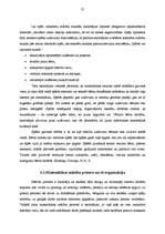 Diplomdarbs 'Spēles izziņas darbības sekmēšanai matemātikas stundās 1.klasē', 31.