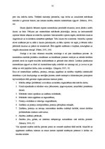 Diplomdarbs 'Spēles izziņas darbības sekmēšanai matemātikas stundās 1.klasē', 32.
