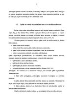 Diplomdarbs 'Spēles izziņas darbības sekmēšanai matemātikas stundās 1.klasē', 34.