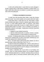 Diplomdarbs 'Spēles izziņas darbības sekmēšanai matemātikas stundās 1.klasē', 37.