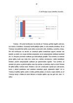 Diplomdarbs 'Spēles izziņas darbības sekmēšanai matemātikas stundās 1.klasē', 49.