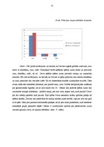 Diplomdarbs 'Spēles izziņas darbības sekmēšanai matemātikas stundās 1.klasē', 50.
