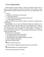 Referāts 'Nozares apraksts', 4.