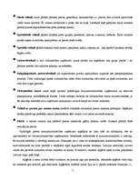 Referāts 'Nozares apraksts', 5.