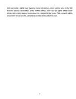 Referāts 'Nozares apraksts', 6.