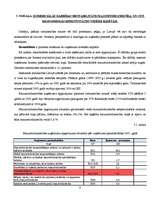 Referāts 'Nozares apraksts', 8.