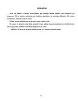 Referāts 'Nozares apraksts', 13.