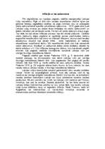 Eseja 'Latvijas rublis', 3.