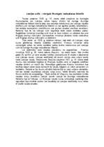 Eseja 'Latvijas rublis', 4.