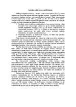 Eseja 'Latvijas rublis', 5.