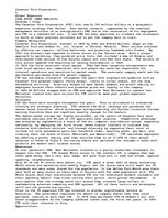 Eseja 'Canadian Tire Corporation and Global Expansion', 1.