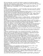 Eseja 'Canadian Tire Corporation and Global Expansion', 2.