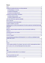 Diplomdarbs 'Reklāma kā Latvijas lielāko biznesa augstskolu integrētās mārketinga komunikācij', 6.