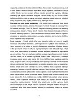 Diplomdarbs 'Reklāma kā Latvijas lielāko biznesa augstskolu integrētās mārketinga komunikācij', 9.