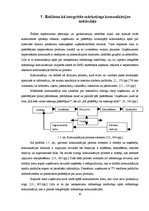 Diplomdarbs 'Reklāma kā Latvijas lielāko biznesa augstskolu integrētās mārketinga komunikācij', 10.