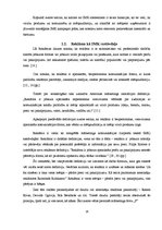 Diplomdarbs 'Reklāma kā Latvijas lielāko biznesa augstskolu integrētās mārketinga komunikācij', 14.