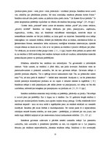 Diplomdarbs 'Reklāma kā Latvijas lielāko biznesa augstskolu integrētās mārketinga komunikācij', 15.