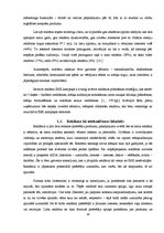 Diplomdarbs 'Reklāma kā Latvijas lielāko biznesa augstskolu integrētās mārketinga komunikācij', 18.