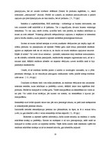 Diplomdarbs 'Reklāma kā Latvijas lielāko biznesa augstskolu integrētās mārketinga komunikācij', 19.