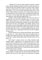 Diplomdarbs 'Reklāma kā Latvijas lielāko biznesa augstskolu integrētās mārketinga komunikācij', 20.